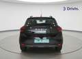 Dacia Sandero 1.0 GLP 90cv STEPWAY Zwart - thumbnail 7