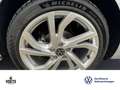 Volkswagen Polo Style 1.0 TSI DSG MATRIX-LED+RearView+AHK Silber - thumbnail 6