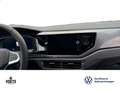 Volkswagen Polo Style 1.0 TSI DSG MATRIX-LED+RearView+AHK Silber - thumbnail 11