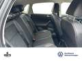 Volkswagen Polo Style 1.0 TSI DSG MATRIX-LED+RearView+AHK Silber - thumbnail 16