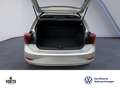 Volkswagen Polo Style 1.0 TSI DSG MATRIX-LED+RearView+AHK Silber - thumbnail 18