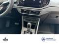 Volkswagen Polo Style 1.0 TSI DSG MATRIX-LED+RearView+AHK Silber - thumbnail 10