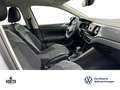 Volkswagen Polo Style 1.0 TSI DSG MATRIX-LED+RearView+AHK Silber - thumbnail 8