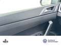 Volkswagen Polo Style 1.0 TSI DSG MATRIX-LED+RearView+AHK Silber - thumbnail 15