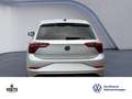 Volkswagen Polo Style 1.0 TSI DSG MATRIX-LED+RearView+AHK Silber - thumbnail 5