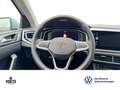 Volkswagen Polo Style 1.0 TSI DSG MATRIX-LED+RearView+AHK Silber - thumbnail 13