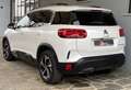 Citroen C5 Aircross 2.0 bluehdi Feel s&s 180cv eat8 my19 Bianco - thumbnail 3