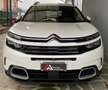 Citroen C5 Aircross 2.0 bluehdi Feel s&s 180cv eat8 my19 Bianco - thumbnail 8