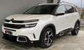 Citroen C5 Aircross 2.0 bluehdi Feel s&s 180cv eat8 my19 Bianco - thumbnail 1