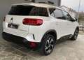 Citroen C5 Aircross 2.0 bluehdi Feel s&s 180cv eat8 my19 Bianco - thumbnail 5