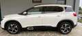 Citroen C5 Aircross 2.0 bluehdi Feel s&s 180cv eat8 my19 Bianco - thumbnail 2