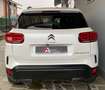 Citroen C5 Aircross 2.0 bluehdi Feel s&s 180cv eat8 my19 Bianco - thumbnail 4