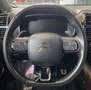 Citroen C5 Aircross 2.0 bluehdi Feel s&s 180cv eat8 my19 Bianco - thumbnail 14