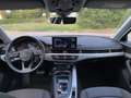 Audi A4 A4 Avant 35 TDI/163 CV S tronic Business Advanced Blauw - thumbnail 7