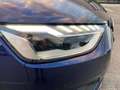 Audi A4 A4 Avant 35 TDI/163 CV S tronic Business Advanced Blauw - thumbnail 12