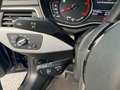 Audi A4 A4 Avant 35 TDI/163 CV S tronic Business Advanced Blauw - thumbnail 22