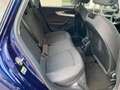 Audi A4 A4 Avant 35 TDI/163 CV S tronic Business Advanced Blauw - thumbnail 20