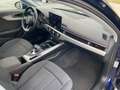 Audi A4 A4 Avant 35 TDI/163 CV S tronic Business Advanced Blauw - thumbnail 19