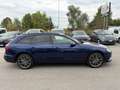 Audi A4 A4 Avant 35 TDI/163 CV S tronic Business Advanced Blauw - thumbnail 5