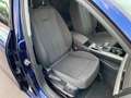 Audi A4 A4 Avant 35 TDI/163 CV S tronic Business Advanced Blauw - thumbnail 15