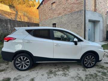 DR 4.0 4.0 1.5 Gpl 114cv