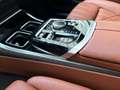 BMW 420 M760e xDrive kW (571 CV) Negro - thumbnail 14