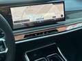 BMW 420 M760e xDrive kW (571 CV) Negro - thumbnail 13
