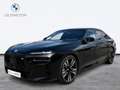BMW 420 M760e xDrive kW (571 CV) Negro - thumbnail 1