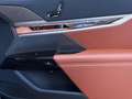 BMW 420 M760e xDrive kW (571 CV) Negro - thumbnail 18