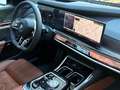 BMW 420 M760e xDrive kW (571 CV) Negro - thumbnail 8