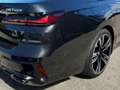 BMW 420 M760e xDrive kW (571 CV) Negro - thumbnail 25