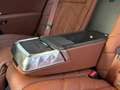 BMW 420 M760e xDrive kW (571 CV) Negro - thumbnail 22