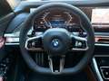 BMW 420 M760e xDrive kW (571 CV) Negro - thumbnail 11
