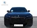 BMW 420 M760e xDrive kW (571 CV) Negro - thumbnail 2