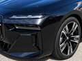 BMW 420 M760e xDrive kW (571 CV) Negro - thumbnail 6