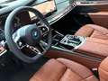 BMW 420 M760e xDrive kW (571 CV) Negro - thumbnail 16