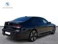 BMW 420 M760e xDrive kW (571 CV) Negro - thumbnail 4