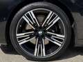 BMW 420 M760e xDrive kW (571 CV) Negro - thumbnail 24