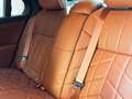 BMW 420 M760e xDrive kW (571 CV) Negro - thumbnail 9