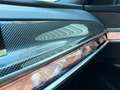 BMW 420 M760e xDrive kW (571 CV) Negro - thumbnail 20