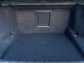 BMW 420 M760e xDrive kW (571 CV) Negro - thumbnail 26