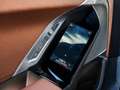 BMW 420 M760e xDrive kW (571 CV) Negro - thumbnail 19