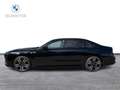BMW 420 M760e xDrive kW (571 CV) Negro - thumbnail 3