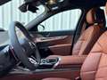 BMW 420 M760e xDrive kW (571 CV) Negro - thumbnail 17