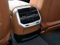 BMW 420 M760e xDrive kW (571 CV) Negro - thumbnail 23