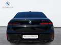 BMW 420 M760e xDrive kW (571 CV) Negro - thumbnail 5