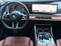 BMW 420 M760e xDrive kW (571 CV) Negro - thumbnail 7