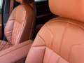 BMW 420 M760e xDrive kW (571 CV) Negro - thumbnail 21