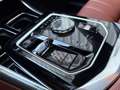 BMW 420 M760e xDrive kW (571 CV) Negro - thumbnail 15