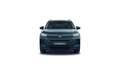 Volkswagen Tiguan ehybrid ELEGANCE PANO LM20 HARMAN HuD Blau - thumbnail 3